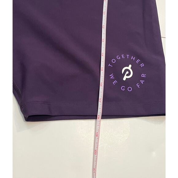 Peloton shorts - Picture 6 of 7